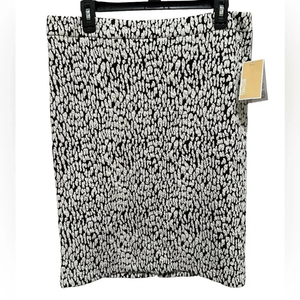 MICHAEL Michael Kors Women’s Pencil Skirt